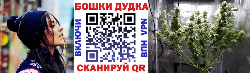 продажа наркотиков  Лаишево  Конопля White Widow 